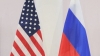 Глава МИД РФ и Госсекретарь США встретятся 10 декабря