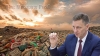 Сипягинский "сор" из московской "избы"