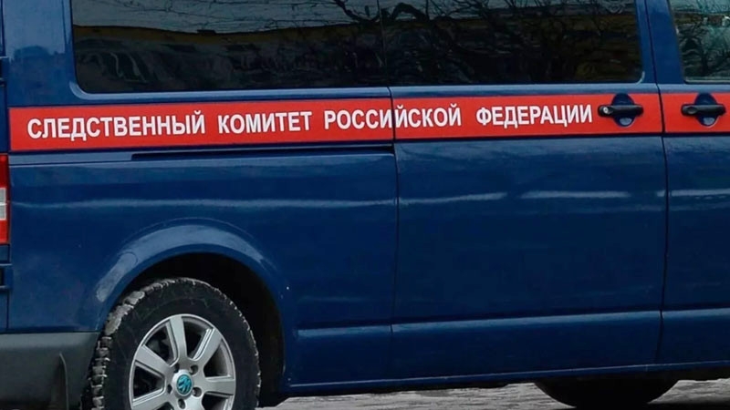 В Ленобласти мужчина подозревается в насилии над ребенком