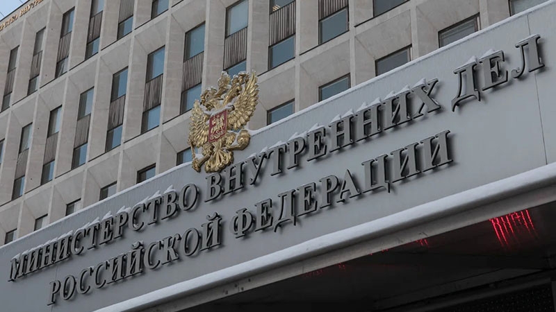 "Страховая порука" Колокольцева