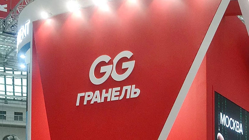 "Гранельные" схемы губернатора Воробьева?