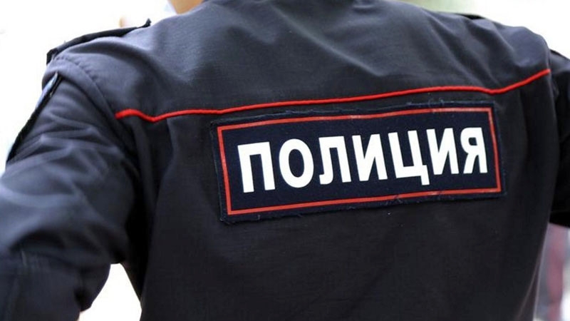 На дороге "глубокий объезд Красноярска" произошло несколько ДТП с участием более 20 машин