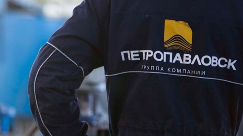 Как Струкову "ручку позолотили"