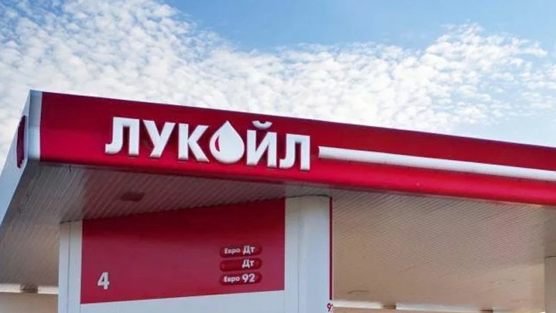 Кобылкин с "оглядкой" на Socar