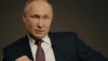 Путин рассказал, как "цыкнул" на Кудрина