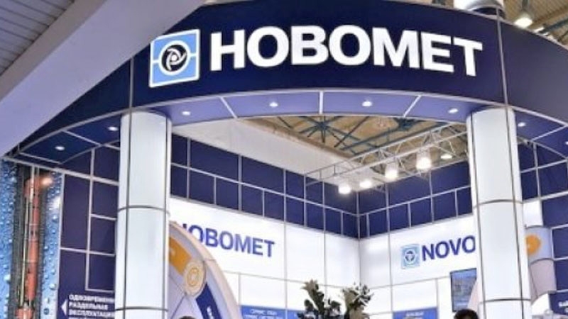 Сделка по покупке консорциумом РФПИ и Saudi Aramco 30,76% в "Новомете" приостановлена