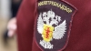 Россия диагностирует страны ЕАЭС