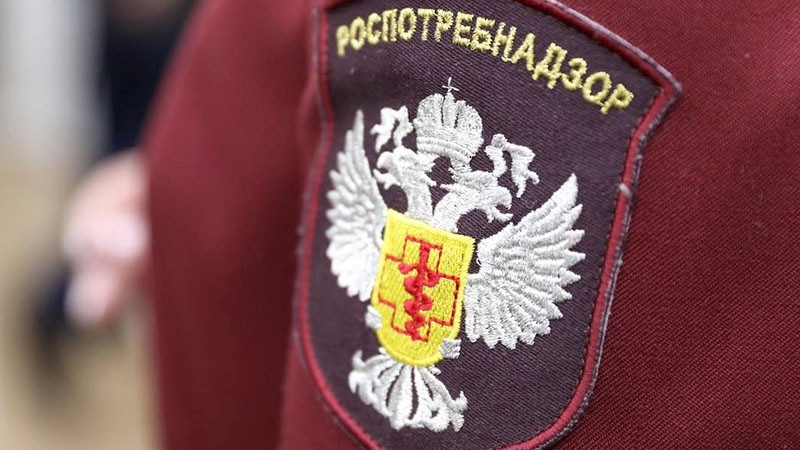 Россия диагностирует страны ЕАЭС