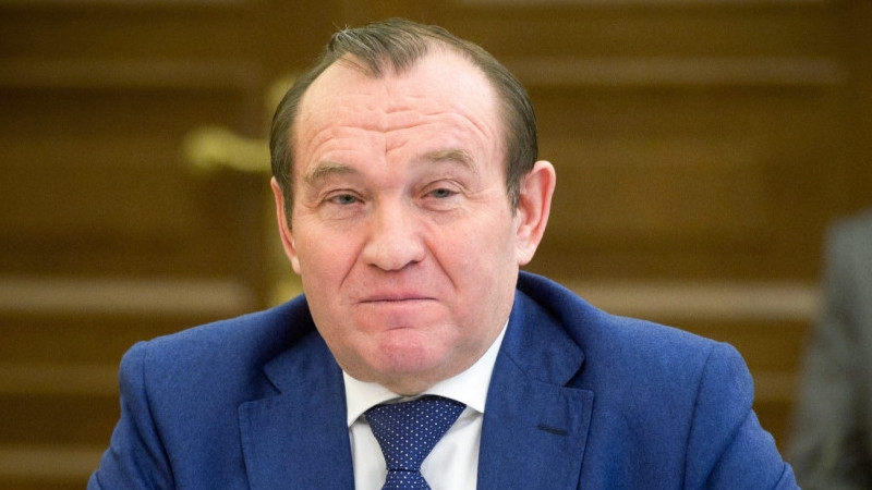 Спасение Бирюковых — дело рук самих Бирюковых