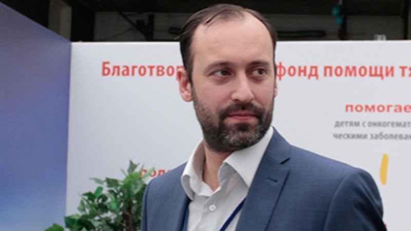Михаил Дворкович: Россию ждут досрочные выборы