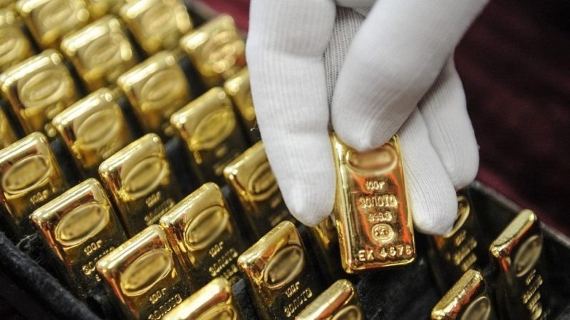 В "рейде" на Petropavlovsk