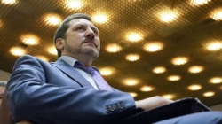 Поздняков "раскусил" Юрченко
