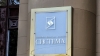 Евтушенков взялся за "Эталон"