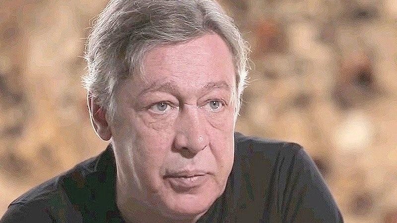Адвокаты Ефремова водят за нос
