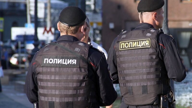 Зачем силовики пошли по "Сибантрациту"