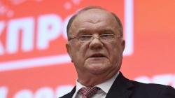 Никто не свалит "Дядюшку Зю"?