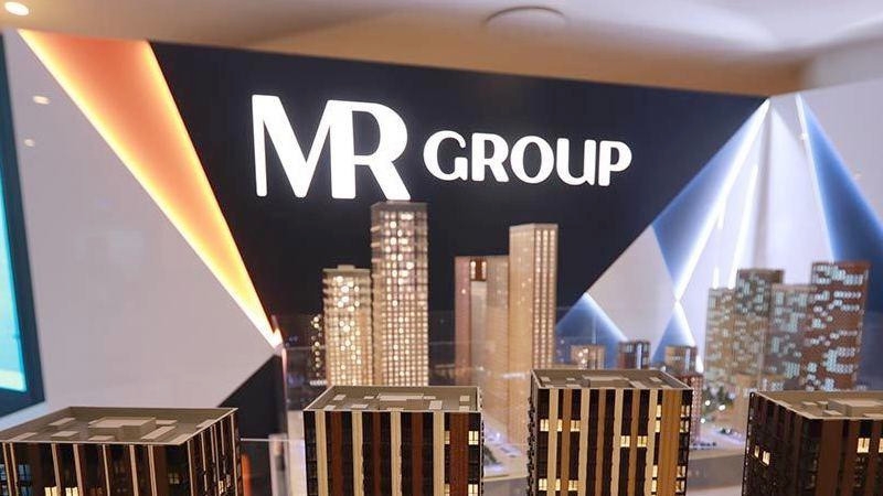 MR Group идет на Кремль