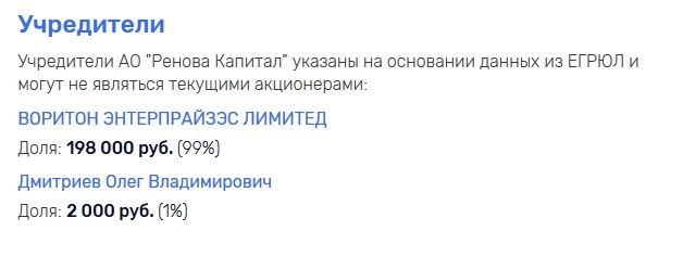 Кондратьевская 