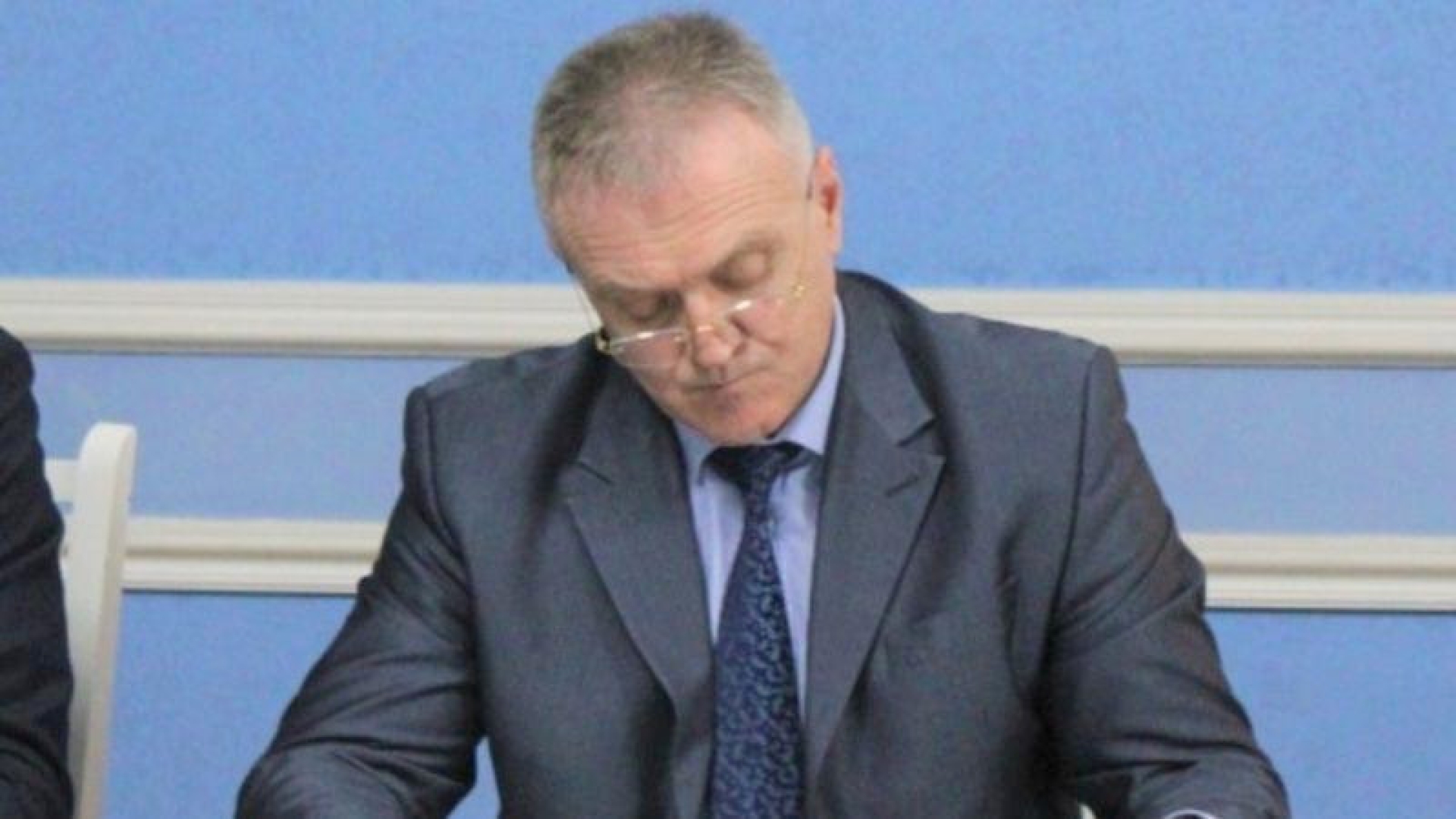Что обещает Ростовской области Крат