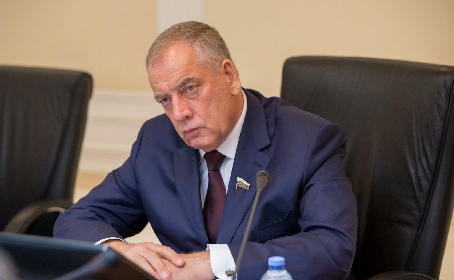 Вся аржановская 