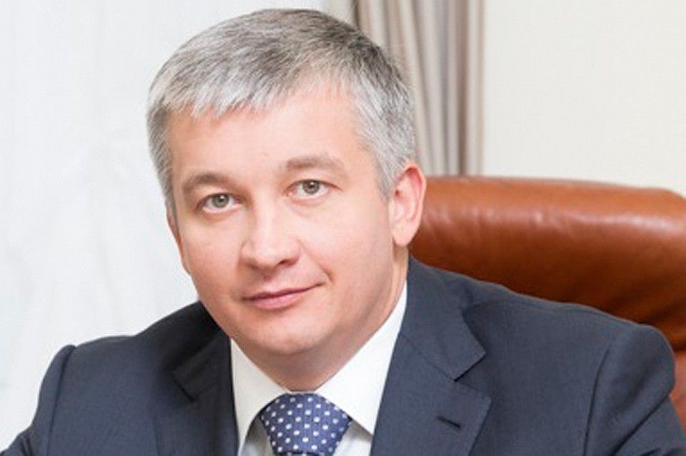 Вся аржановская 