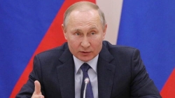 "Головы" полетели: министры уходят в отставку