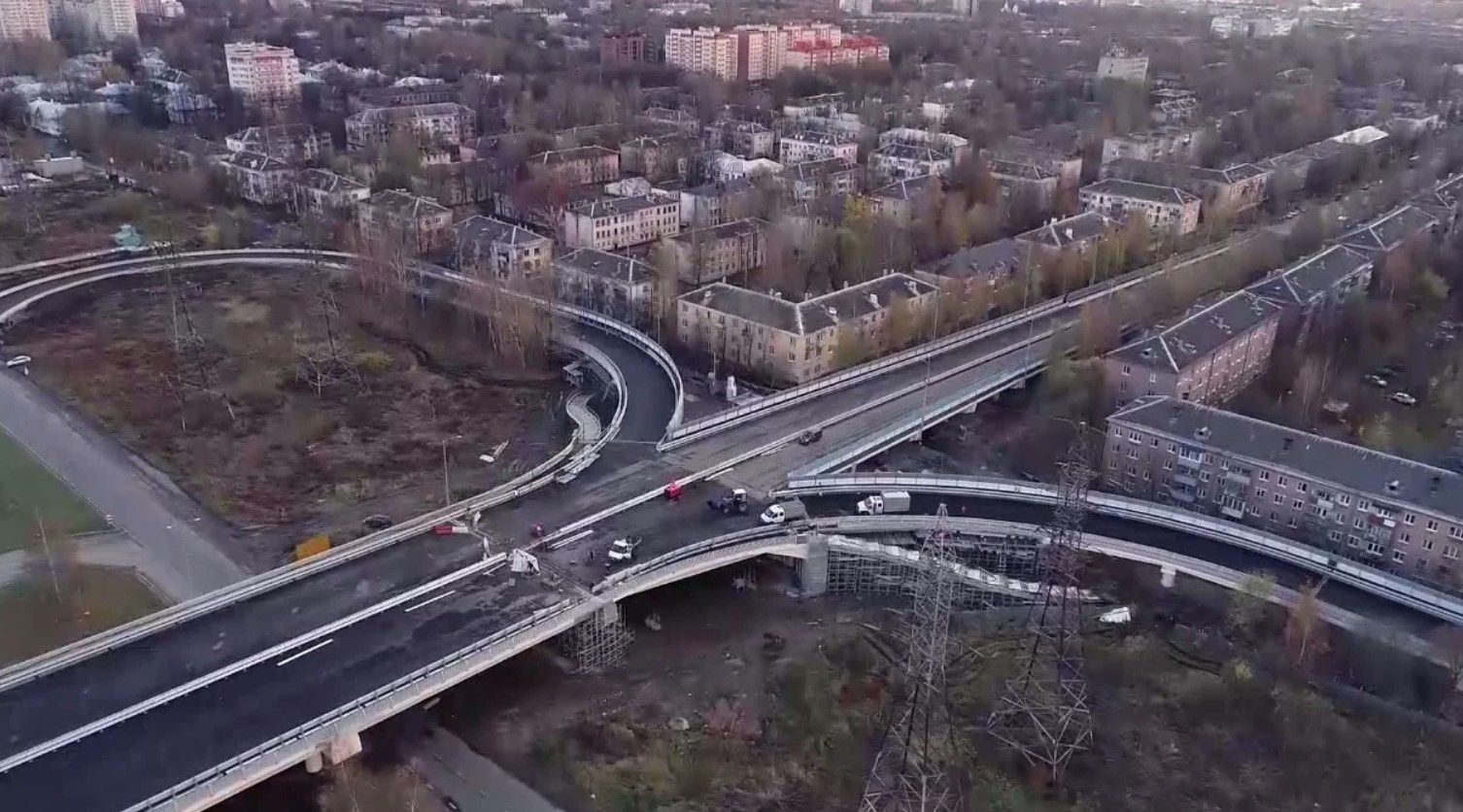 Ярославские богатыри и 
