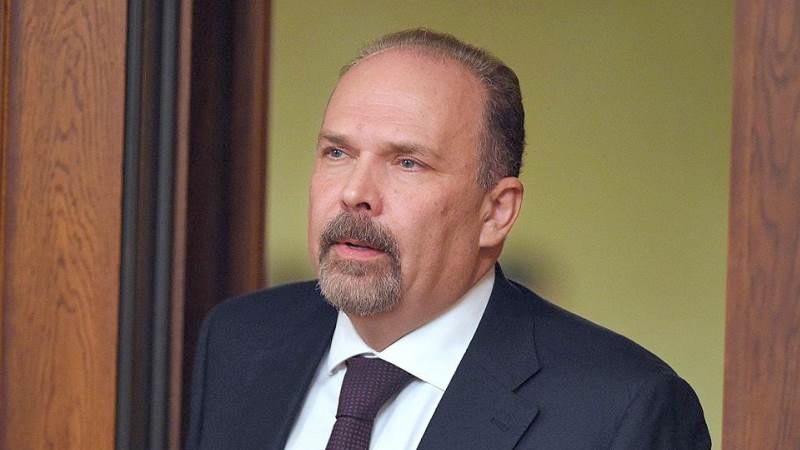 В игре "разменяли" Меня?