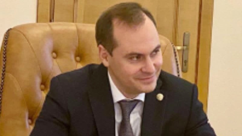 Казань "брал", Мордовию "не брал"