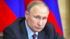 Путину интересны родительские университеты