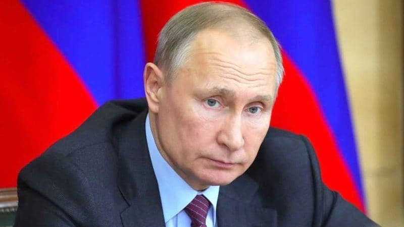 Путину интересны родительские университеты