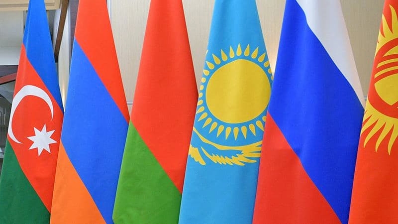 Почему Пашиняна не будет на саммите
