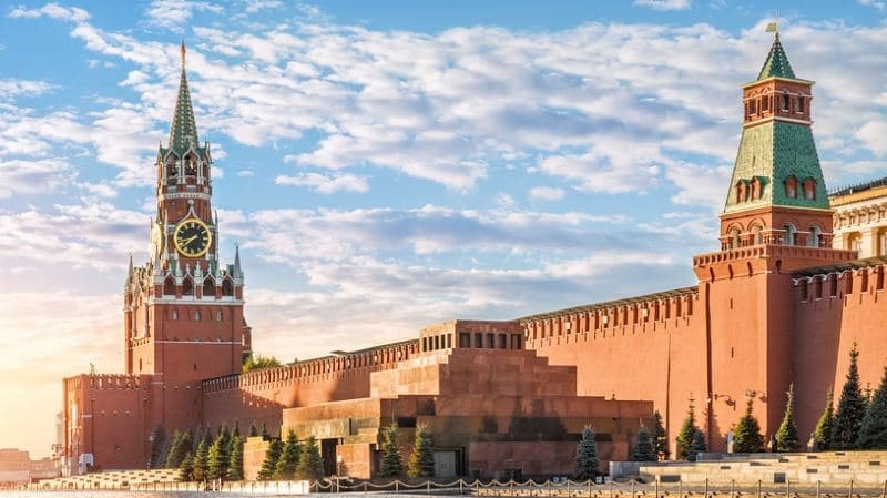 Кудрин "всплыл" среди кандидатов в Президенты