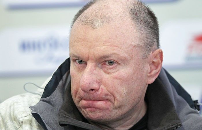 Бизнес-аутсайдеры 2020 года: кто оказался 