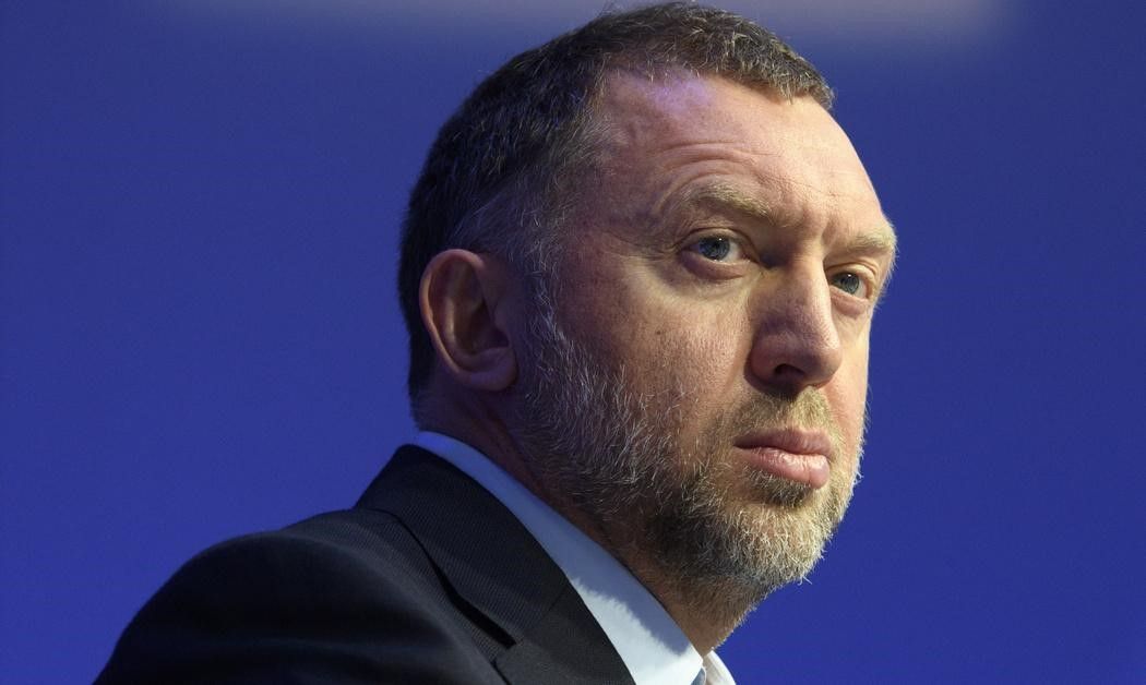 Бизнес-аутсайдеры 2020 года: кто оказался 