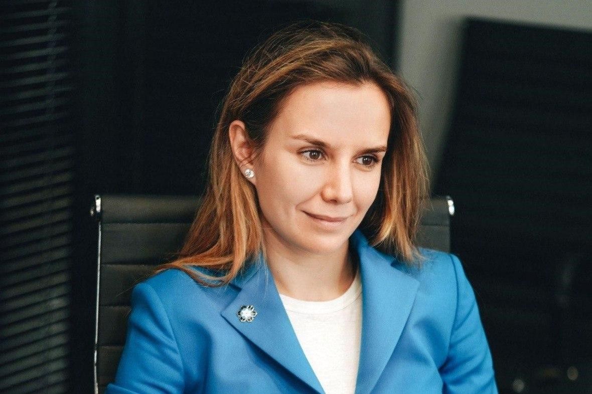 Бизнес-аутсайдеры 2020 года: кто оказался 