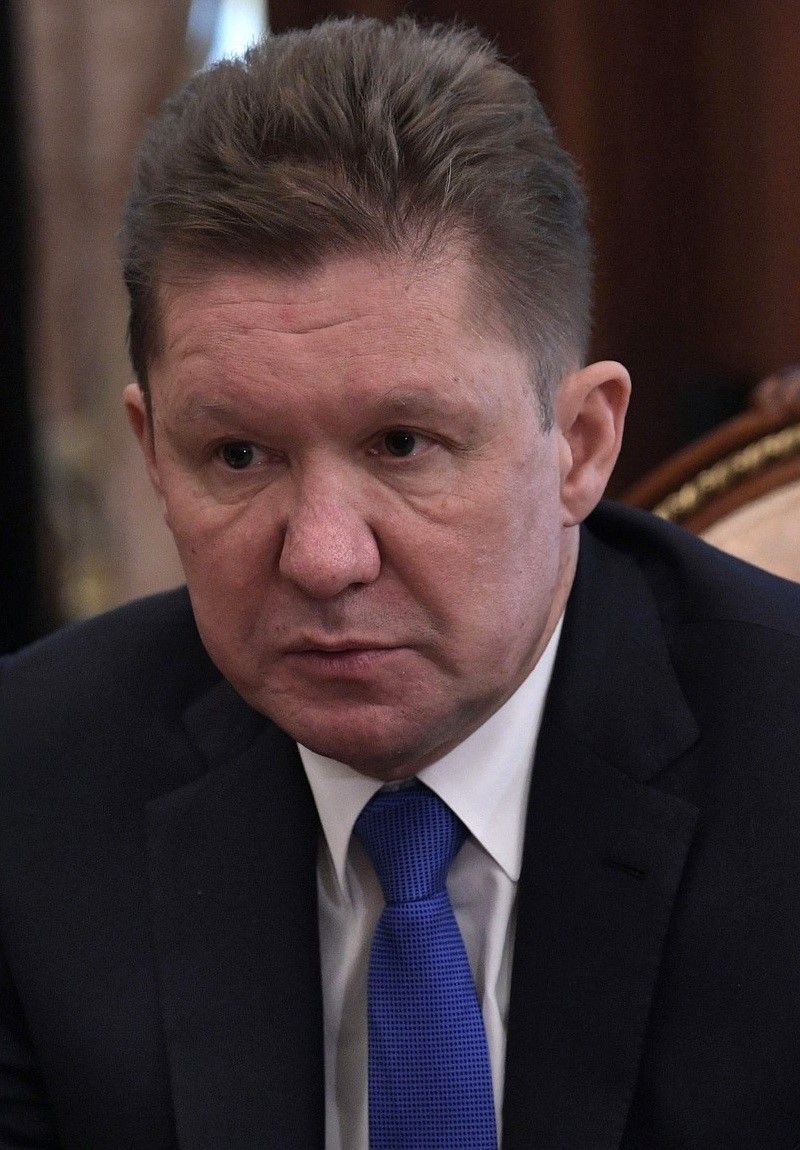 Бизнес-аутсайдеры 2020 года: кто оказался 