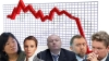 Бизнес-аутсайдеры 2020 года: кто оказался "за бортом" успеха