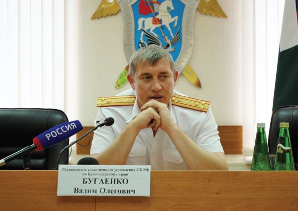 The Moscow Post рекомендует: не 