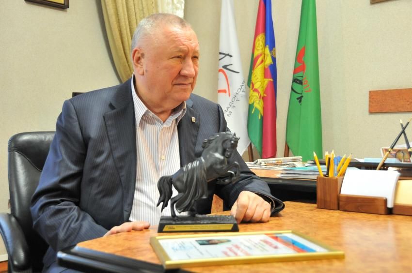 The Moscow Post рекомендует: не 
