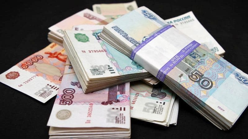 Вырученные деньги с богатых направят на закупку лекарств