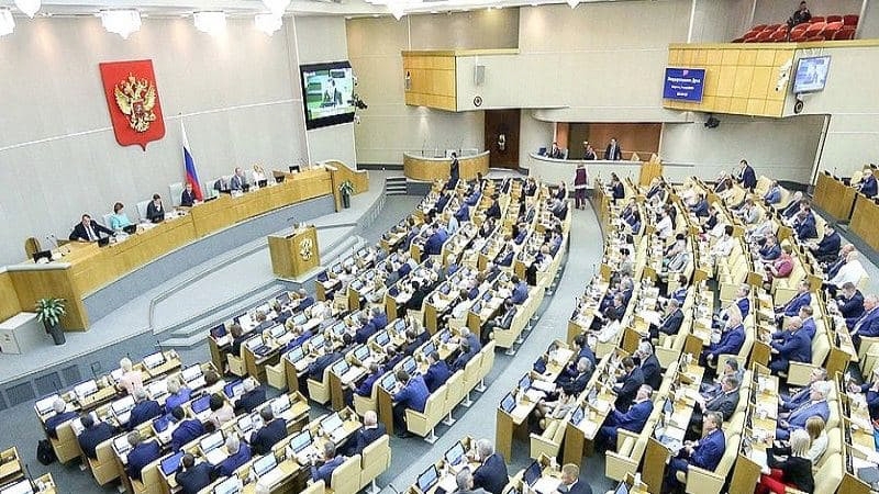 Ринат Хайров видит берег британский
