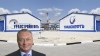 Утекающая "Уралстройнефть" сенатора Савельева