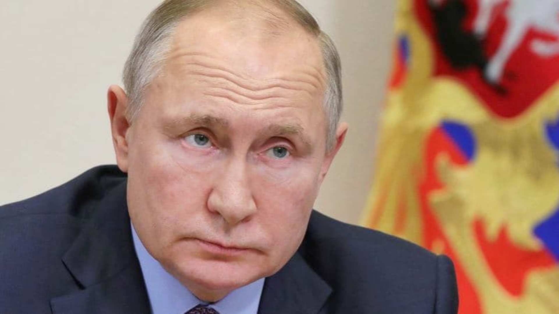 В России оценят целесообразность создания суда по правам человека