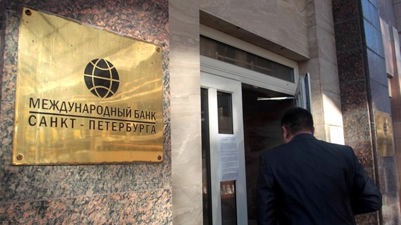 Похождения адвокатов Носкова и Гущева