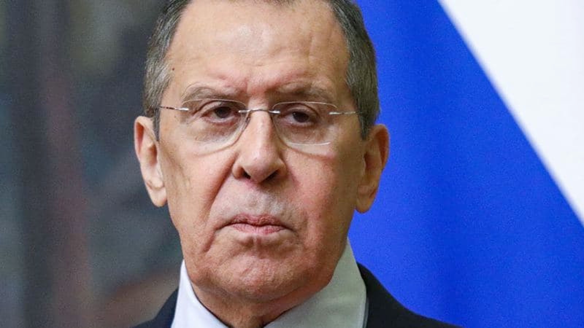Лавров рассчитывает на поддержку Швеции в ОБСЕ