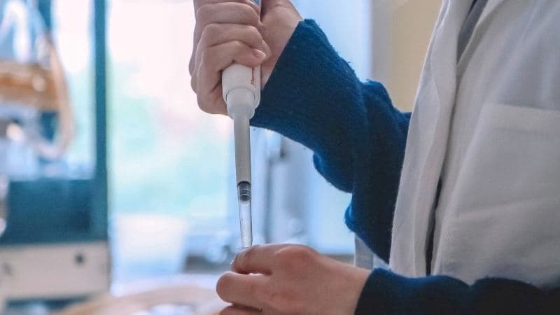 В РФ появится комиссия по научно-техническому развитию