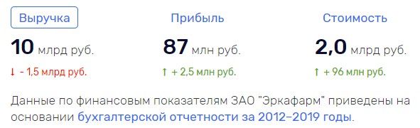 Сечин 