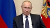 Путин знает о "готовящихся провокациях против России"