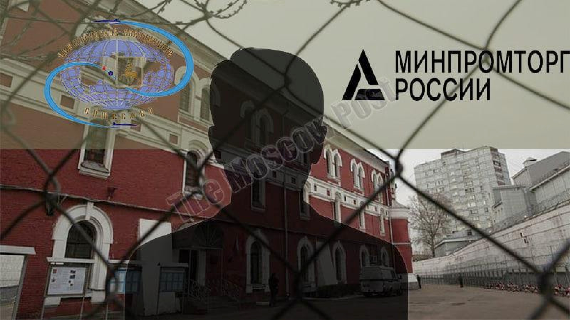 Авиатора "довели" признания, и при чем тут Мантуров?
